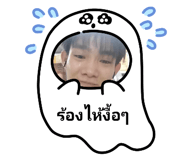 658466997