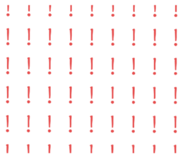 658468042