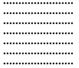 658468048