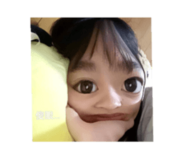 658468218