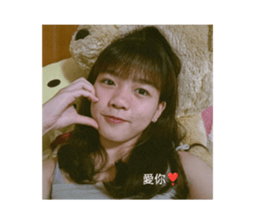 658468227