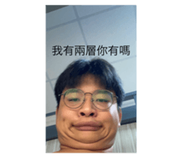 658475826