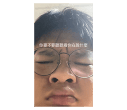 658475827