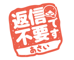 65848644