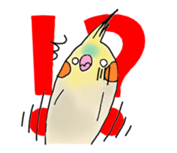 6584983