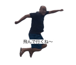 658521783