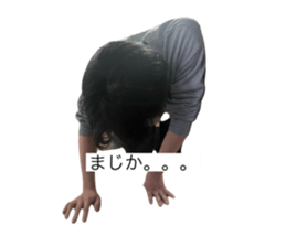 658521784