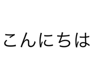 658522271
