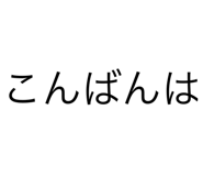 658522272