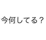 658522275