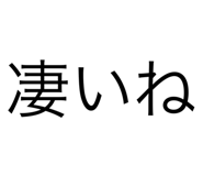 658522278