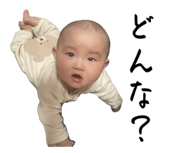 658541118