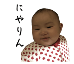 658541127