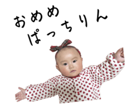 658541131