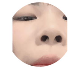 658592264