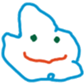658597302