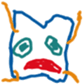 658597306