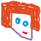 658597307