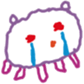658597310