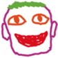 658597340