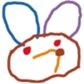 658597555