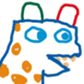 658597565