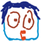 658597568