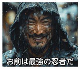 658598102
