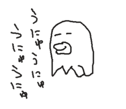 658599748