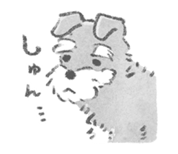 658602051