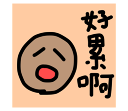 658602171