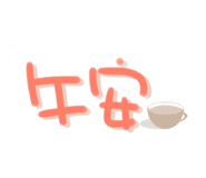 658602495