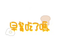 658602497