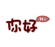 658602507