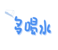 658602508