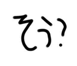 658603447