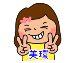 658604111