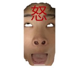 658604783