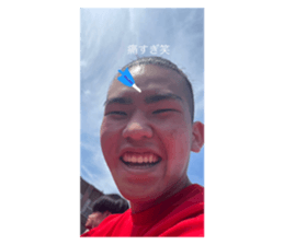 658604785