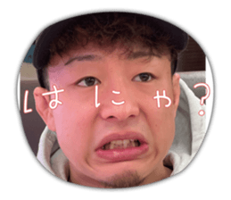 658605084