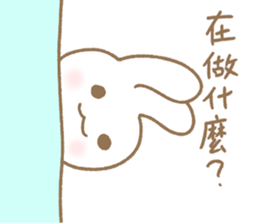 658605657