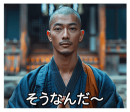 658611159