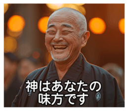 658611178