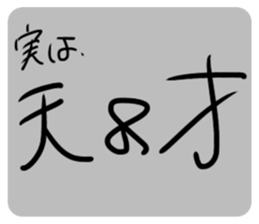 658611953