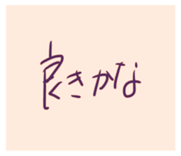 658611956