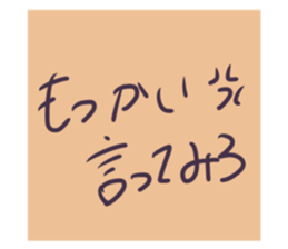 658611957