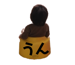 658613562