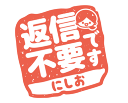 65861396