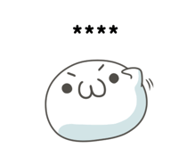 658614254