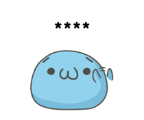 658614256